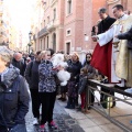 Sant Antoni