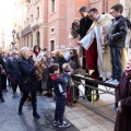 Sant Antoni