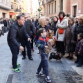 Sant Antoni
