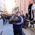 Sant Antoni