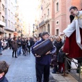 Sant Antoni