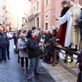 Sant Antoni