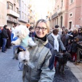 Sant Antoni