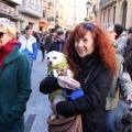 Sant Antoni
