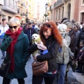 Sant Antoni