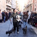 Sant Antoni