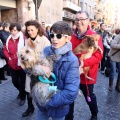 Sant Antoni