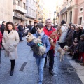 Sant Antoni