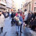 Sant Antoni