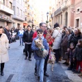 Sant Antoni