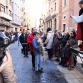 Sant Antoni