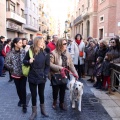 Sant Antoni
