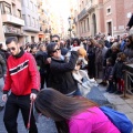 Sant Antoni