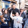 Sant Antoni
