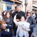 Sant Antoni