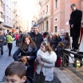 Sant Antoni