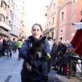 Sant Antoni