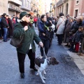 Sant Antoni