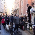 Sant Antoni