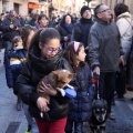 Sant Antoni