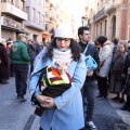 Sant Antoni