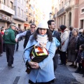 Sant Antoni