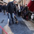 Sant Antoni