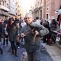 Sant Antoni