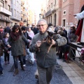 Sant Antoni