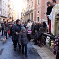 Sant Antoni