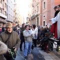 Sant Antoni