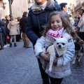 Sant Antoni