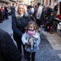Sant Antoni