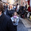 Sant Antoni
