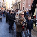 Sant Antoni