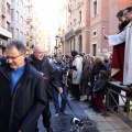 Sant Antoni