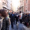 Sant Antoni