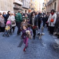 Sant Antoni