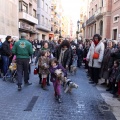 Sant Antoni