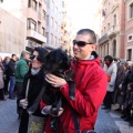 Sant Antoni