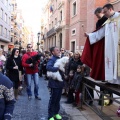 Sant Antoni