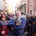 Sant Antoni