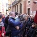 Sant Antoni
