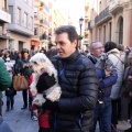 Sant Antoni