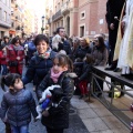 Sant Antoni