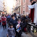 Sant Antoni