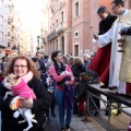 Sant Antoni