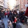 Sant Antoni