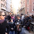 Sant Antoni