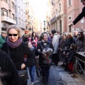 Sant Antoni
